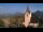 Webcam in Ludmannsdorf, 10.1 km
