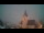 Webcam in Ludmannsdorf, 3.9 mi away