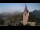 Webcam in Ludmannsdorf, 6.5 km