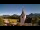 Webcam in Ludmannsdorf, 2.5 mi away