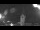 Webcam in Ludmannsdorf, 3.1 mi away
