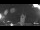 Webcam in Ludmannsdorf, 3.1 mi away