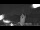 Webcam in Ludmannsdorf, 3.5 mi away