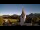 Webcam in Ludmannsdorf, 8.1 km