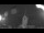 Webcam in Ludmannsdorf, 8.1 km entfernt