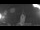 Webcam in Ludmannsdorf, 8.1 km entfernt