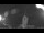 Webcam in Ludmannsdorf, 8.1 km
