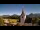 Webcam in Ludmannsdorf, 8.1 km
