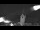 Webcam in Ludmannsdorf, 8.1 km