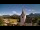 Webcam in Ludmannsdorf, 12.7 km
