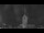 Webcam in Ludmannsdorf, 3.9 mi away