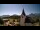Webcam in Ludmannsdorf, 7.6 mi away
