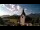 Webcam in Ludmannsdorf, 12.7 km