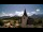 Webcam in Ludmannsdorf, 2.9 mi away