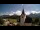 Webcam in Ludmannsdorf, 19.6 km