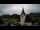 Webcam in Ludmannsdorf, 8 km entfernt