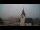 Webcam in Ludmannsdorf, 9 km entfernt