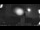 Webcam in Ludmannsdorf, 3.9 mi away