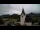 Webcam in Ludmannsdorf, 8 km