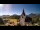 Webcam in Ludmannsdorf, 10.1 km