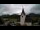 Webcam in Ludmannsdorf, 7.5 km