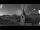 Webcam in Ludmannsdorf, 10.1 km