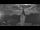 Webcam in Ludmannsdorf, 3.1 mi away