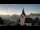 Webcam in Ludmannsdorf, 10.1 km