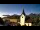 Webcam in Ludmannsdorf, 10.1 km