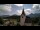 Webcam in Ludmannsdorf, 8.1 km