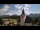 Webcam in Ludmannsdorf, 8.1 km