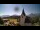 Webcam in Ludmannsdorf, 9 km entfernt