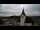 Webcam in Ludmannsdorf, 19.6 km entfernt