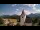 Webcam in Ludmannsdorf, 8.1 km