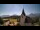 Webcam in Ludmannsdorf, 6.5 km