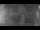 Webcam in Ludmannsdorf, 10.1 km entfernt