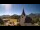 Webcam in Ludmannsdorf, 6.9 km