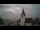 Webcam in Ludmannsdorf, 7.5 km