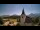 Webcam in Ludmannsdorf, 6.5 km