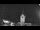 Webcam in Ludmannsdorf, 2.9 mi away