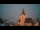 Webcam in Ludmannsdorf, 19.6 km entfernt