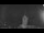 Webcam in Ludmannsdorf, 4.9 mi away