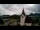 Webcam in Ludmannsdorf, 7.5 km