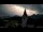 Webcam in Ludmannsdorf, 20.6 km entfernt