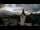 Webcam in Ludmannsdorf, 4.9 mi away