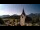 Webcam in Ludmannsdorf, 19.6 km