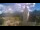 Webcam in Ludmannsdorf, 19.6 km