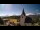 Webcam in Ludmannsdorf, 9 km