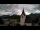Webcam in Ludmannsdorf, 3.9 mi away