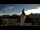 Webcam in Ludmannsdorf, 19.6 km entfernt